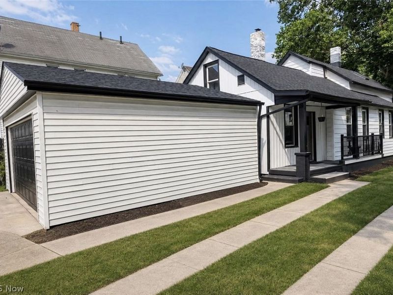 5811 Madison Avenue, Cleveland, OH 44102 Photo 4