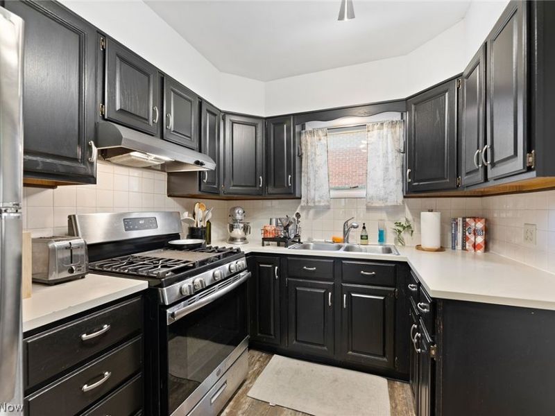 1768-1770 Liberty Drive, Akron, OH 44313 Photo 12