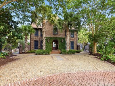 928 Richter Way, Mount Pleasant, SC 29464