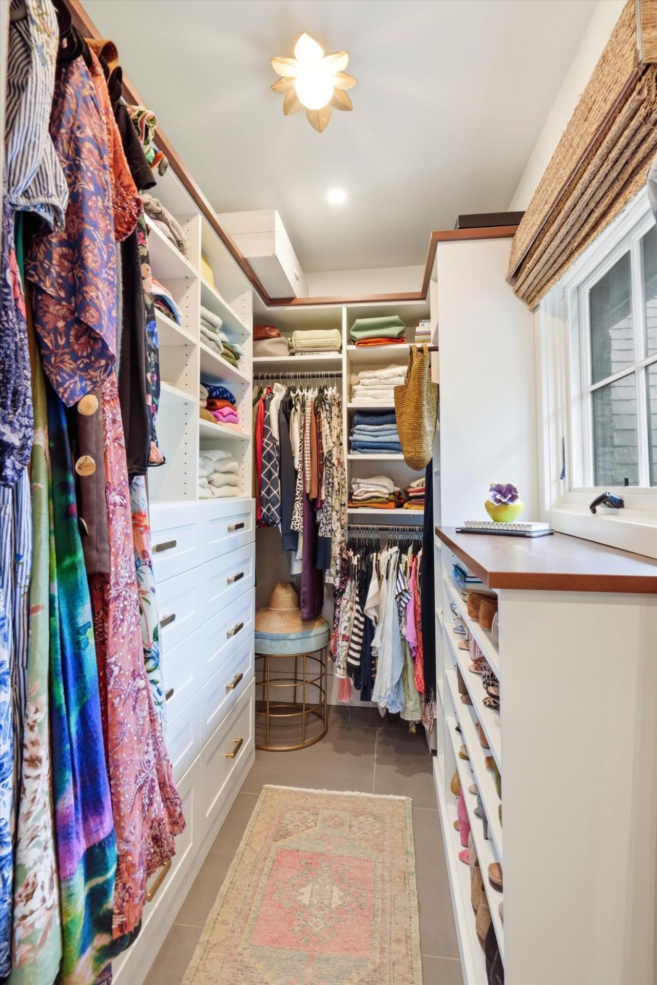 928 Richter Way Photo 30