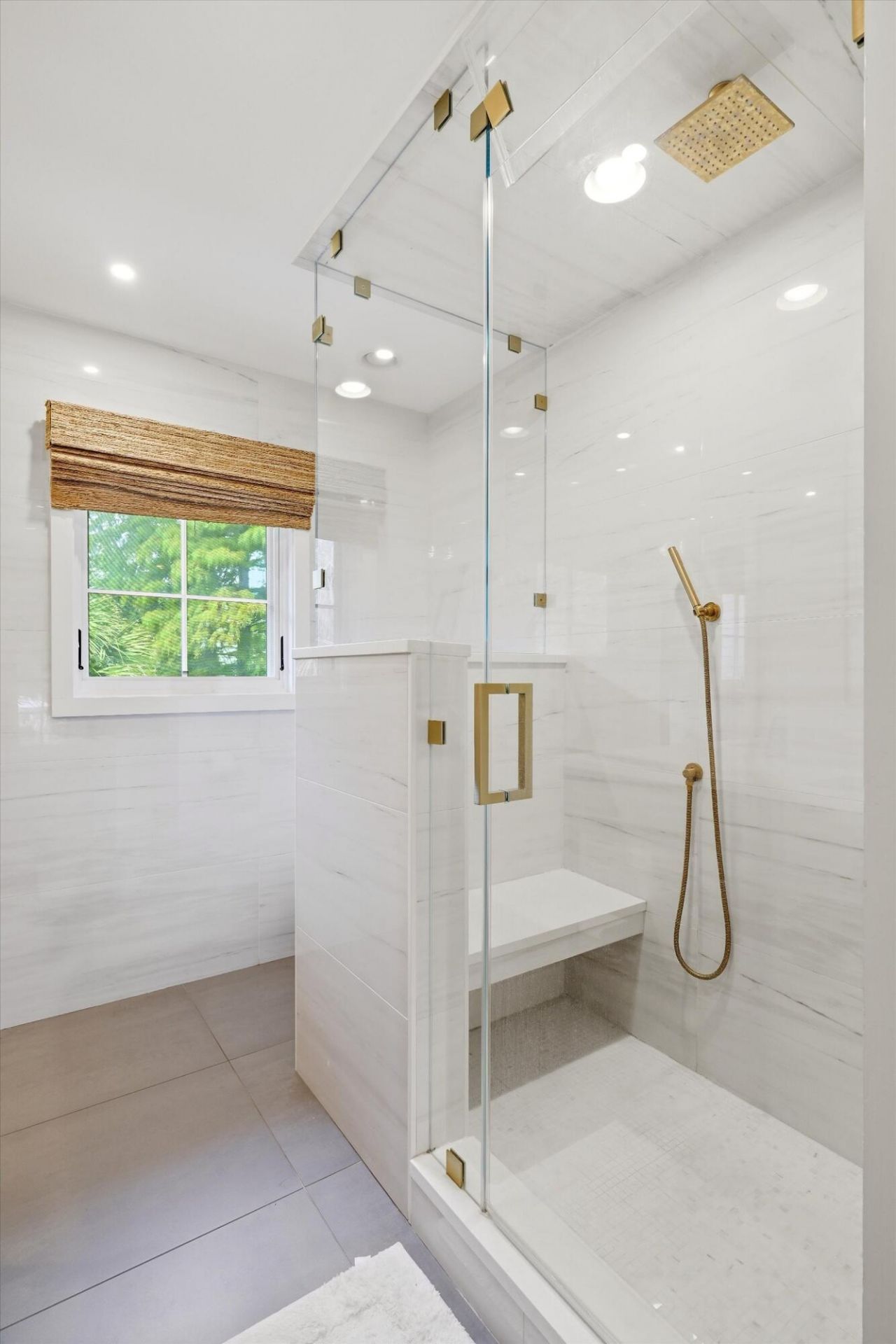 928 Richter Way Photo 34