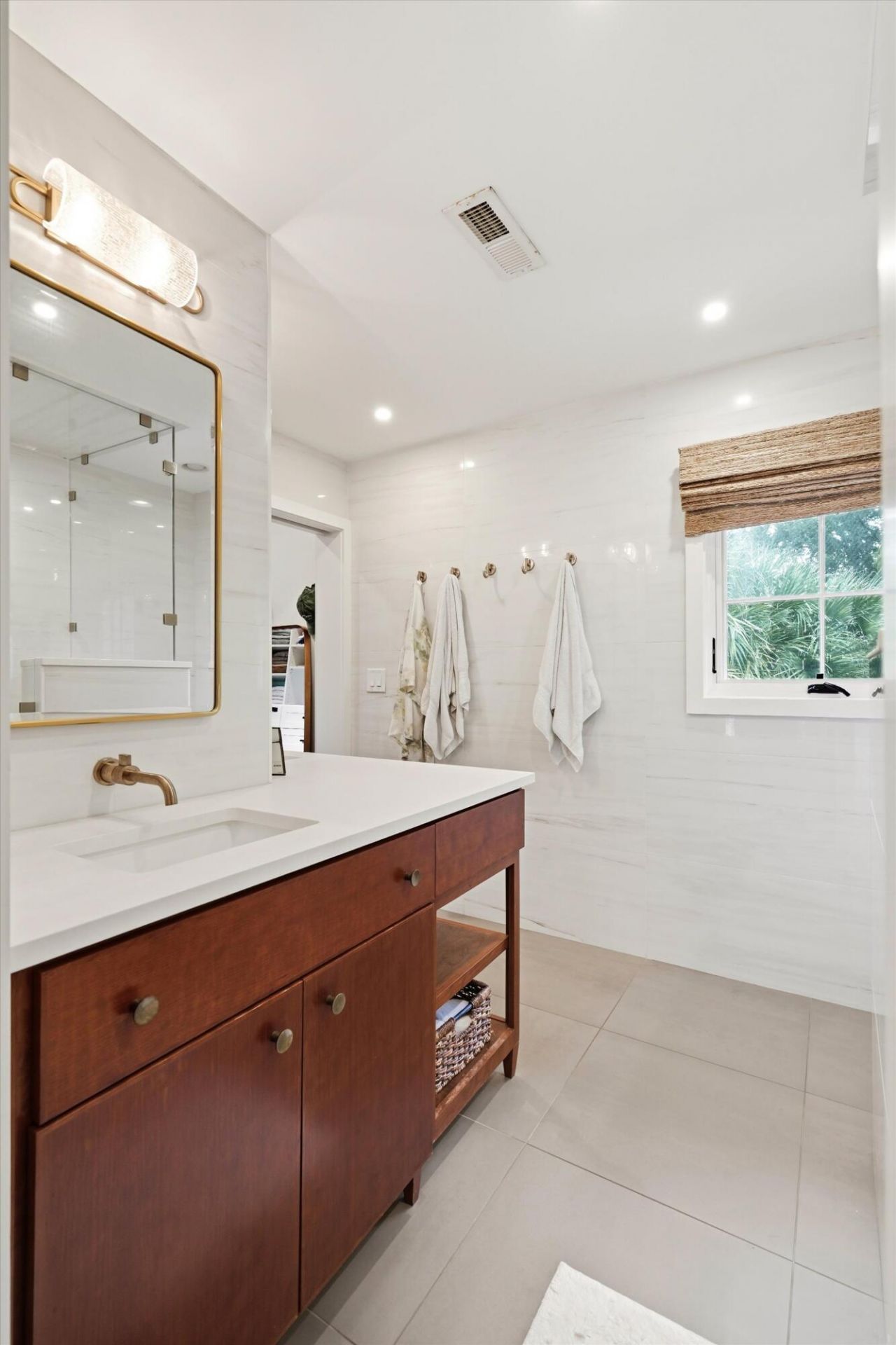 928 Richter Way Photo 35