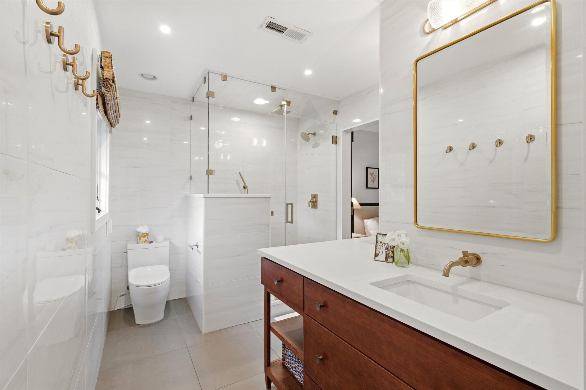 928 Richter Way Photo 36