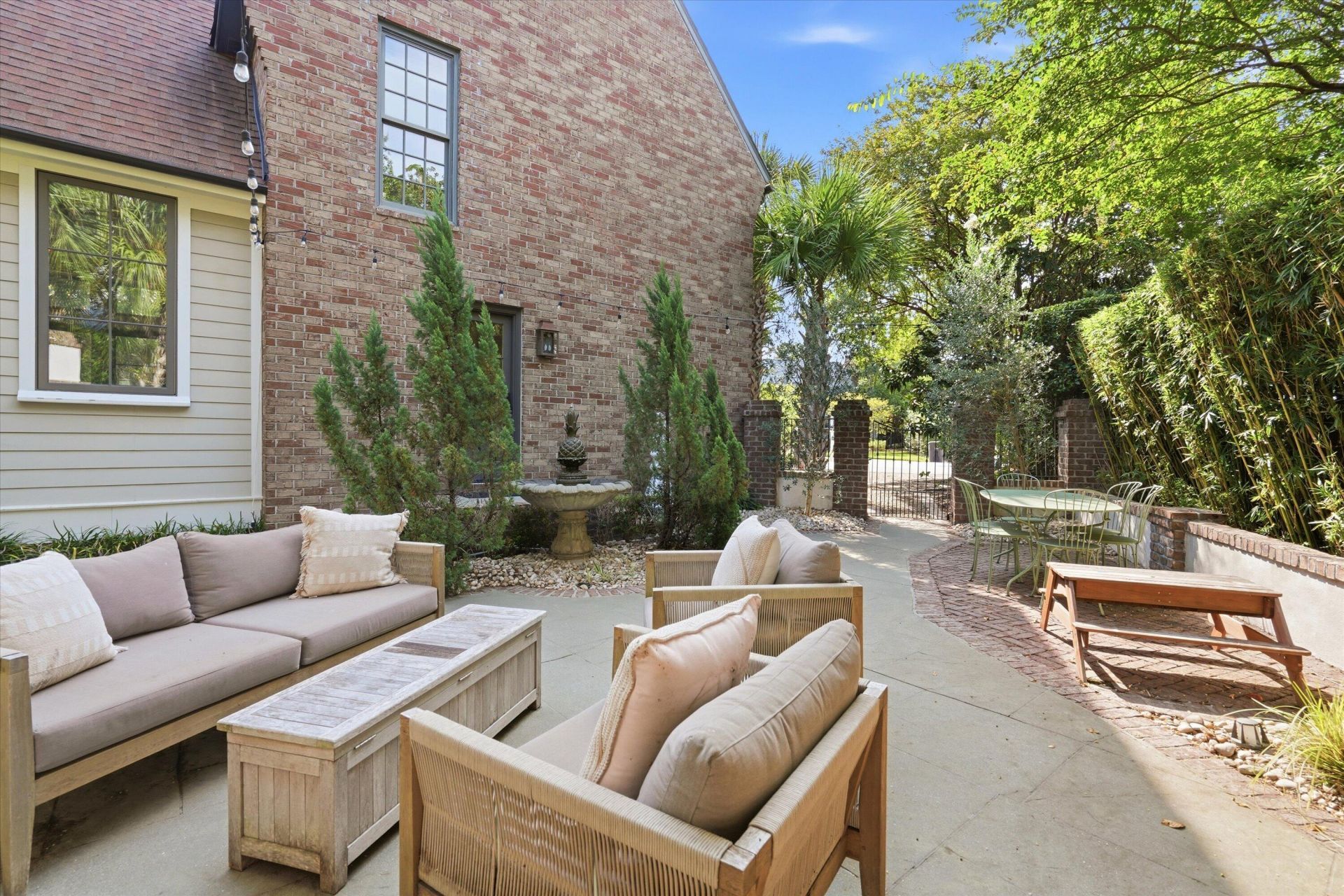 928 Richter Way Photo 6