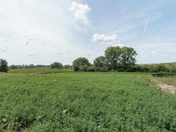 1201 Kyron Drive, Waunakee, WI 53597