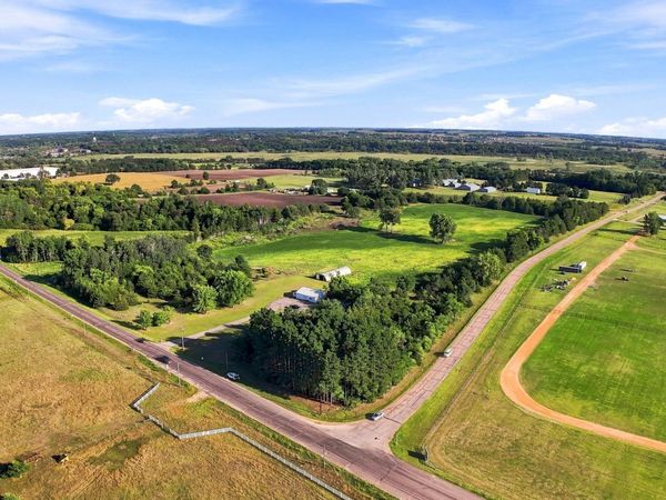 6991 W 190th Street , Jordan, MN 55352