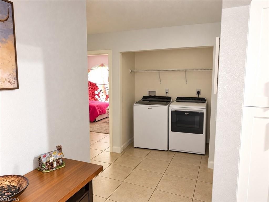1510 Dove Tree St, Naples, FL 34117 Photo
