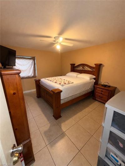 1510 Dove Tree St, Naples, FL 34117 Photo