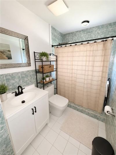 1510 Dove Tree St, Naples, FL 34117 Photo