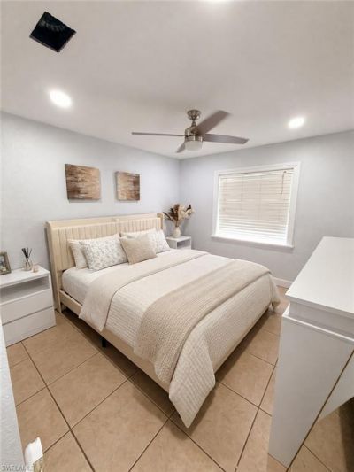 1510 Dove Tree St, Naples, FL 34117 Photo