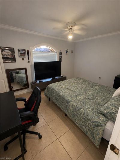 1510 Dove Tree St, Naples, FL 34117 Photo