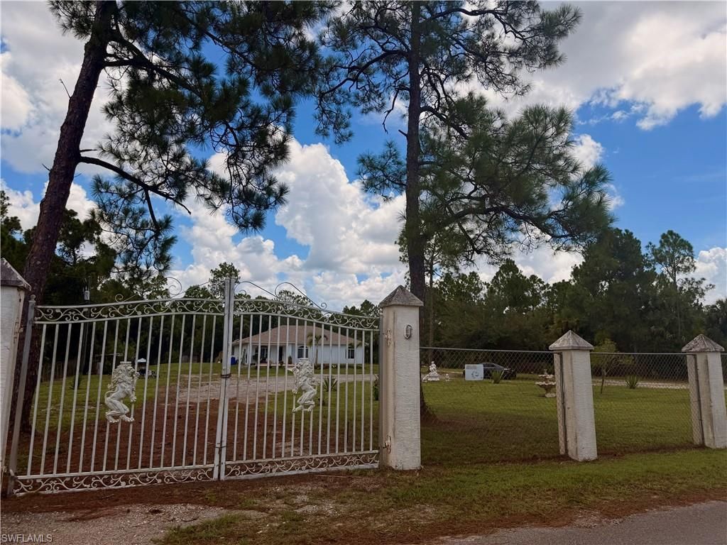 1510 Dove Tree St, Naples, FL 34117 Photo