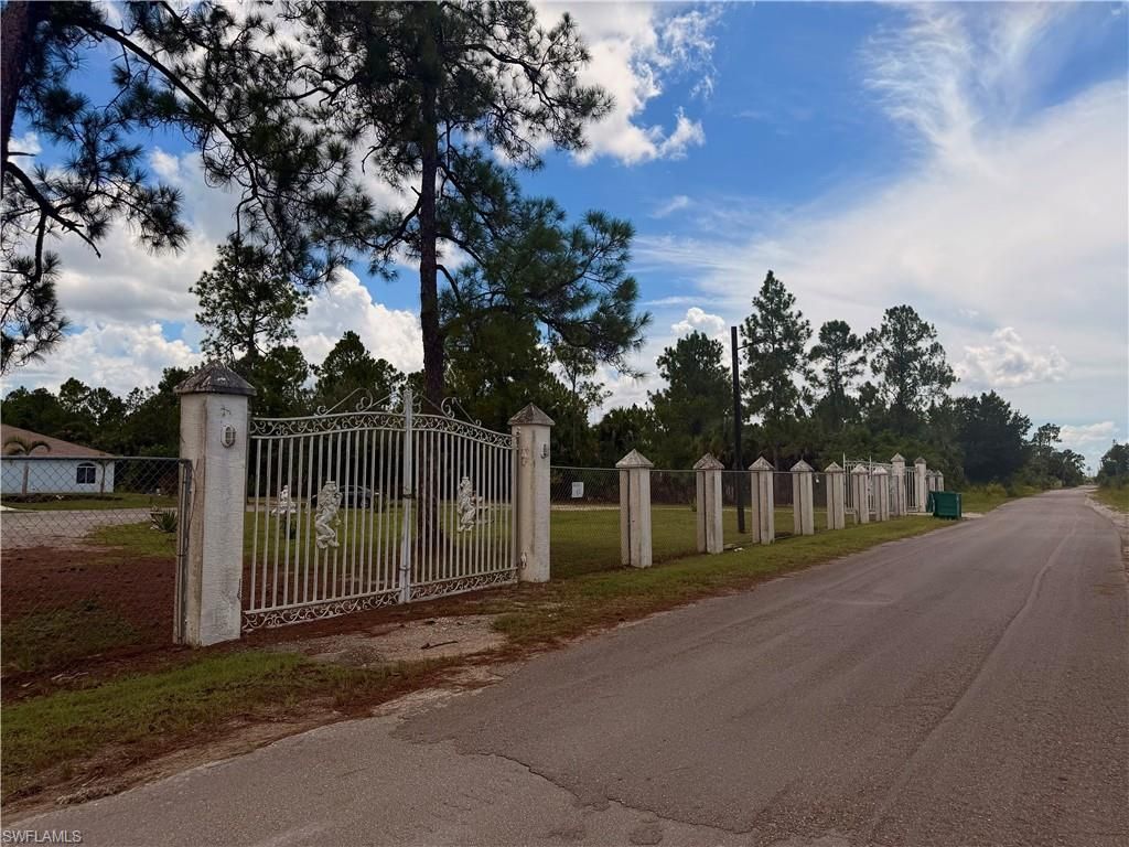 1510 Dove Tree St, Naples, FL 34117 Photo