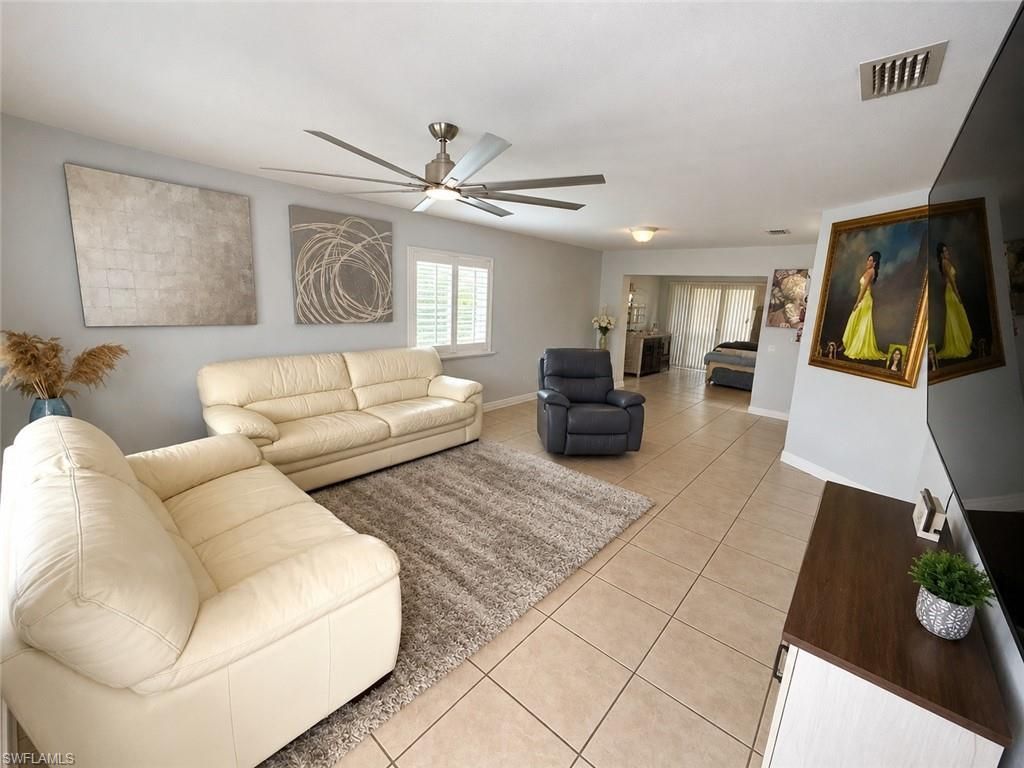 1510 Dove Tree St, Naples, FL 34117 Photo