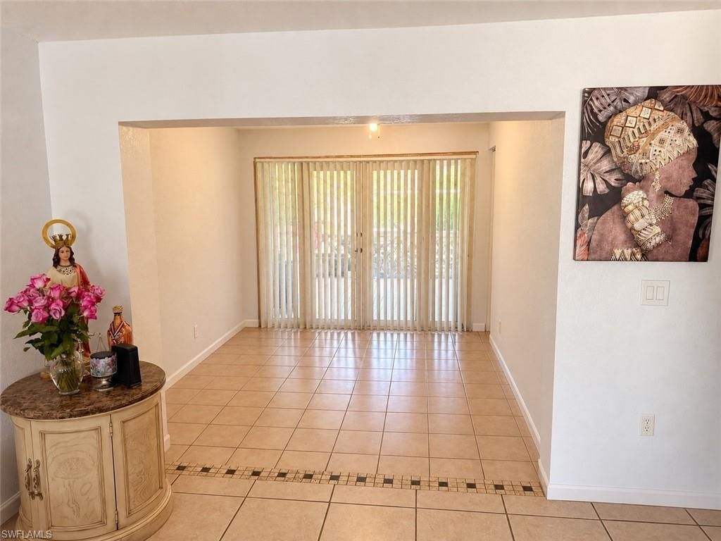 1510 Dove Tree St, Naples, FL 34117 Photo