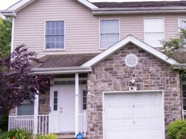 347 Raymound Blvd, Parsippany-Troy Hills, NJ 07054