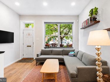 728 S 21ST STREET, PHILADELPHIA, PA 19146