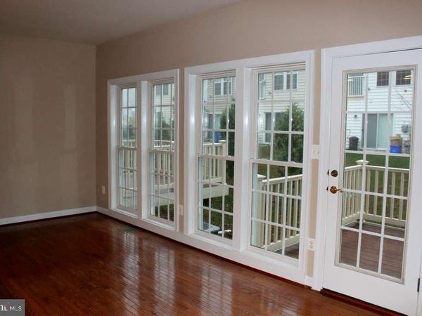 1503 REGENT MANOR COURT, SILVER SPRING, MD 20904