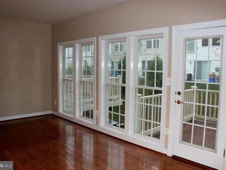 1503 Regent Manor Court, Silver Spring, MD 20904 Main Photo