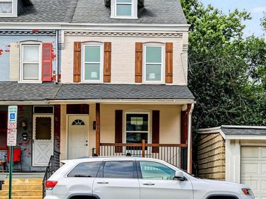 930 N LIME STREET, LANCASTER, PA 17602