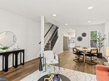 930 N LIME STREET, LANCASTER, PA 17602