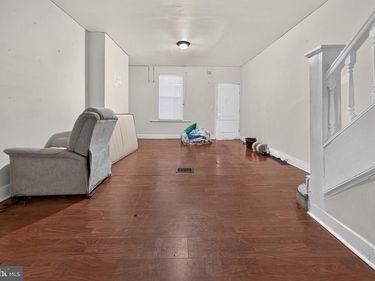 7279 SAYBROOK AVENUE, PHILADELPHIA, PA 19142