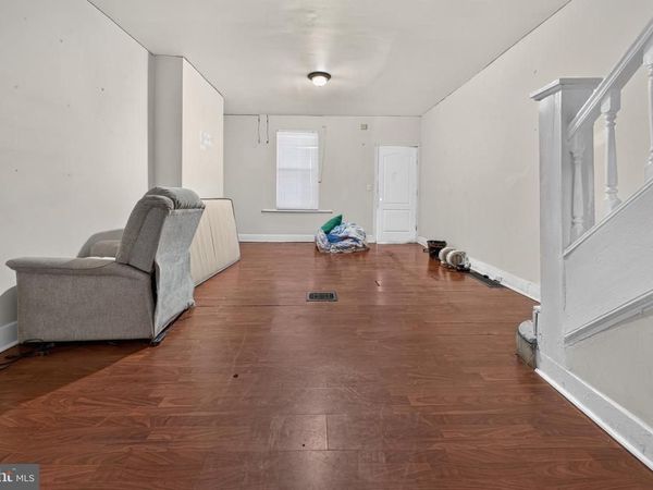 7279 SAYBROOK AVENUE , PHILADELPHIA, PA 19142