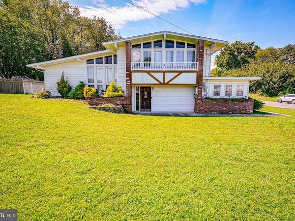 59 DUNN LANE , PENNSVILLE, NJ 08070