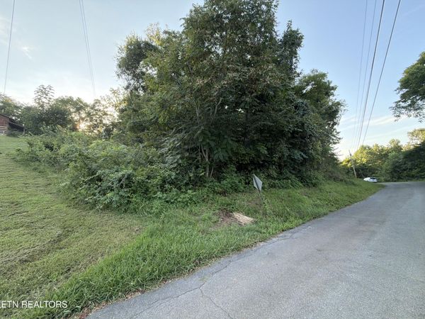 City View Drive, Newport, TN 37821