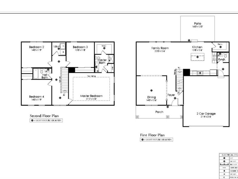 4248 Elk Creek Road, Madison Township, OH 45067 Photo 5