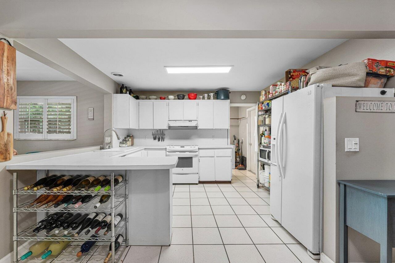 612 NW 7th Court, Boynton Beach, FL 33426 Photo