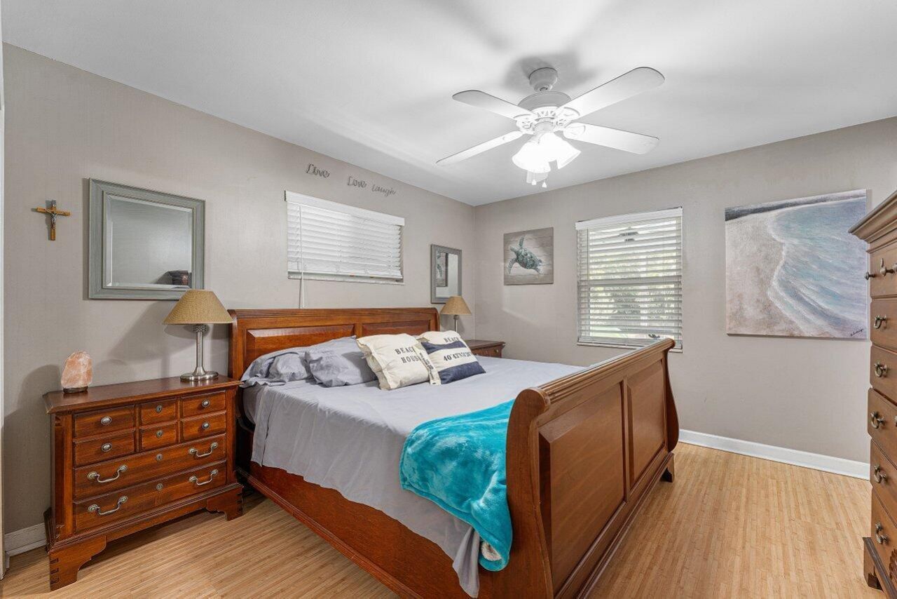 612 NW 7th Court, Boynton Beach, FL 33426 Photo