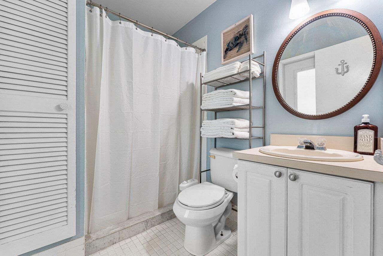 612 NW 7th Court, Boynton Beach, FL 33426 Photo