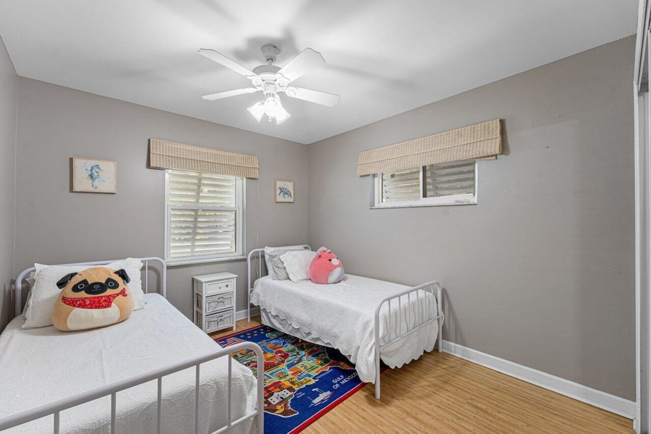 612 NW 7th Court, Boynton Beach, FL 33426 Photo