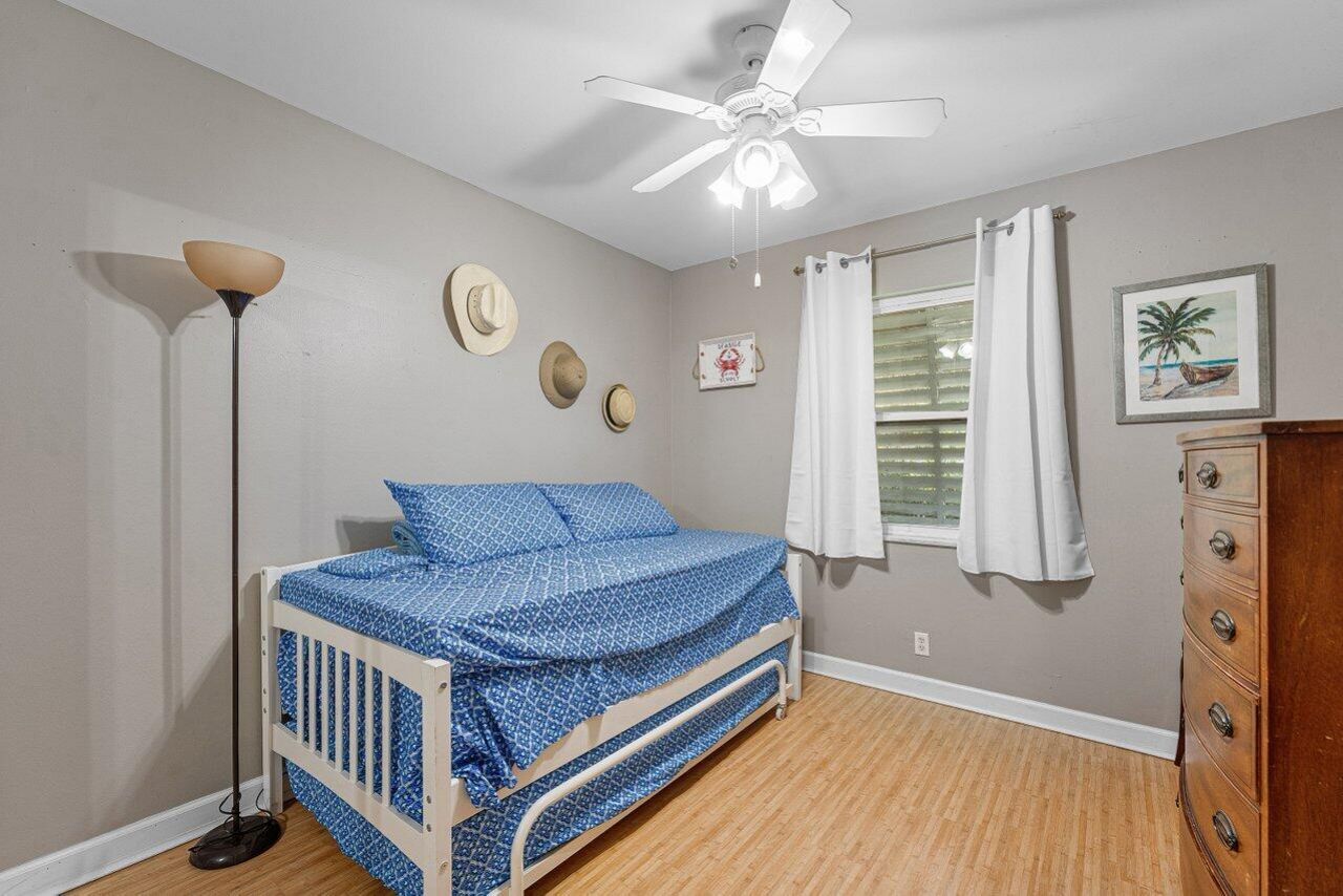 612 NW 7th Court, Boynton Beach, FL 33426 Photo