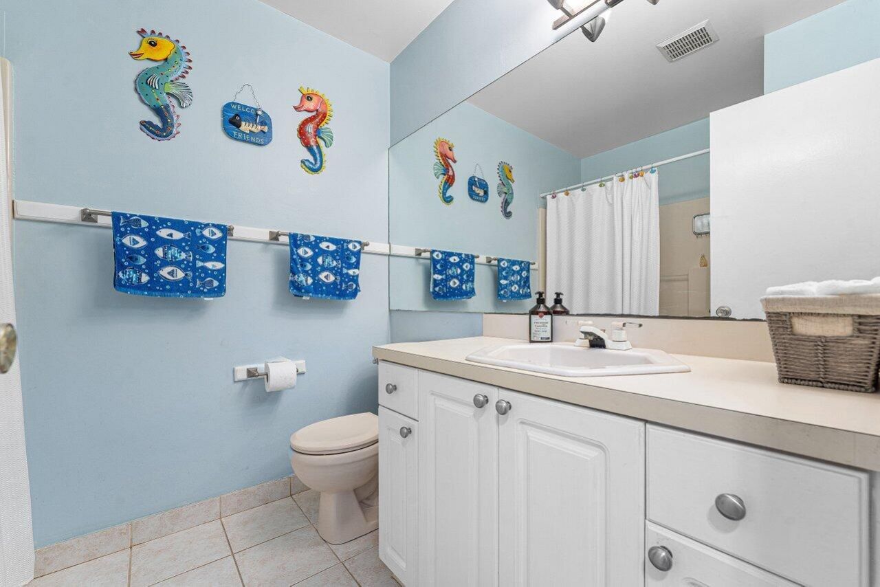 612 NW 7th Court, Boynton Beach, FL 33426 Photo