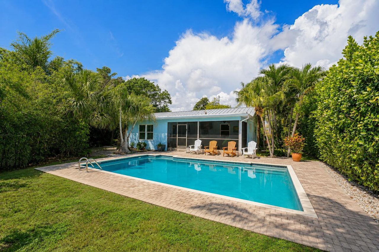 612 NW 7th Court, Boynton Beach, FL 33426 Photo