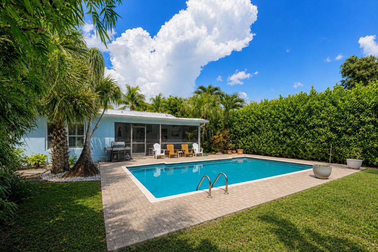 612 NW 7th Court, Boynton Beach, FL 33426 Photo
