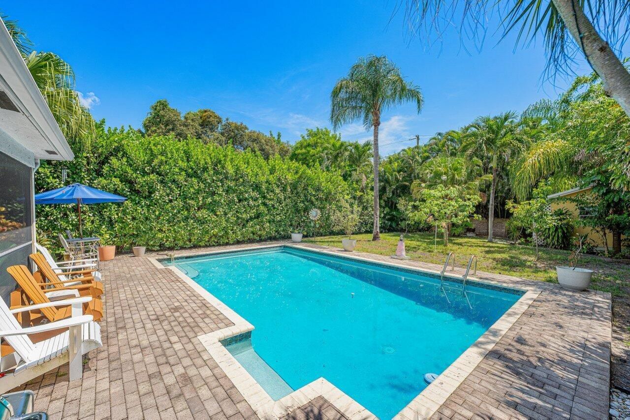 612 NW 7th Court, Boynton Beach, FL 33426 Photo
