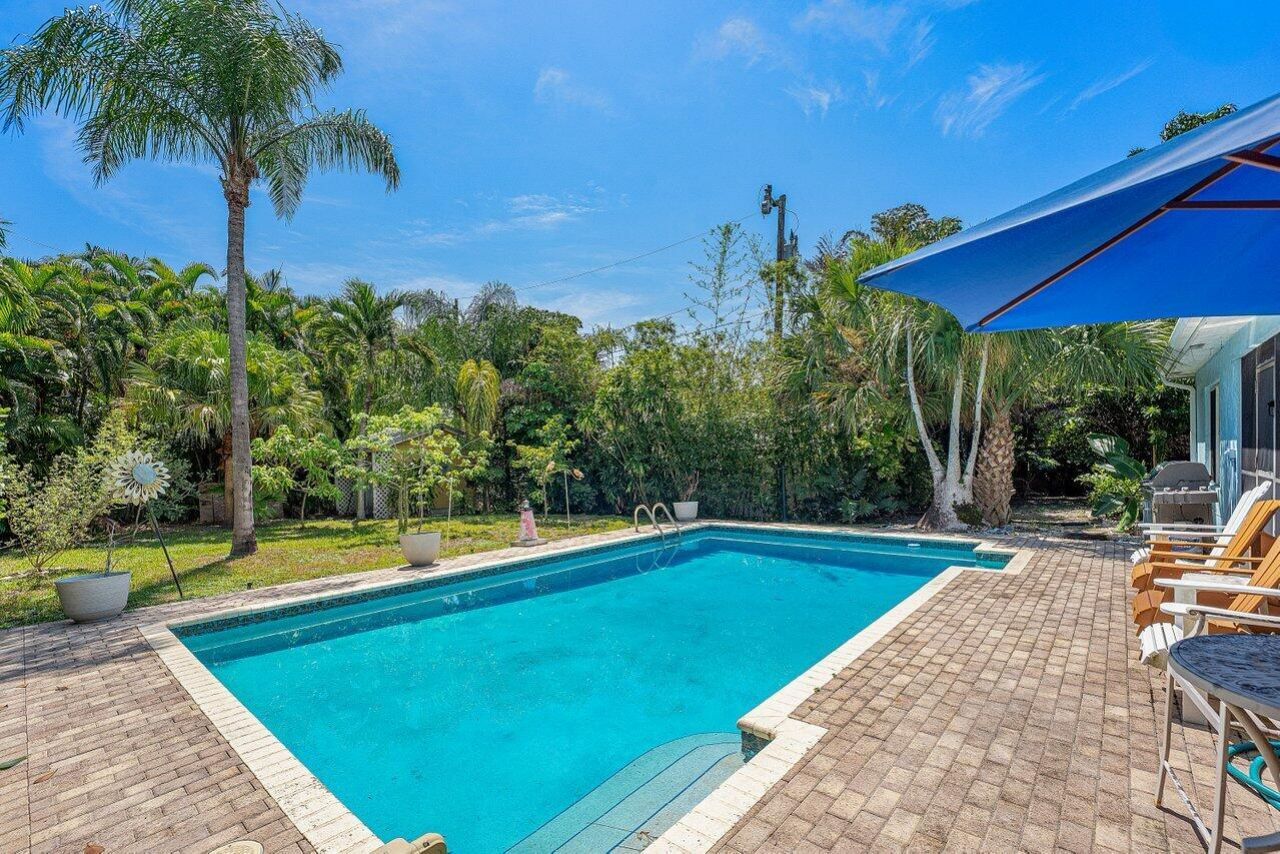 612 NW 7th Court, Boynton Beach, FL 33426 Photo