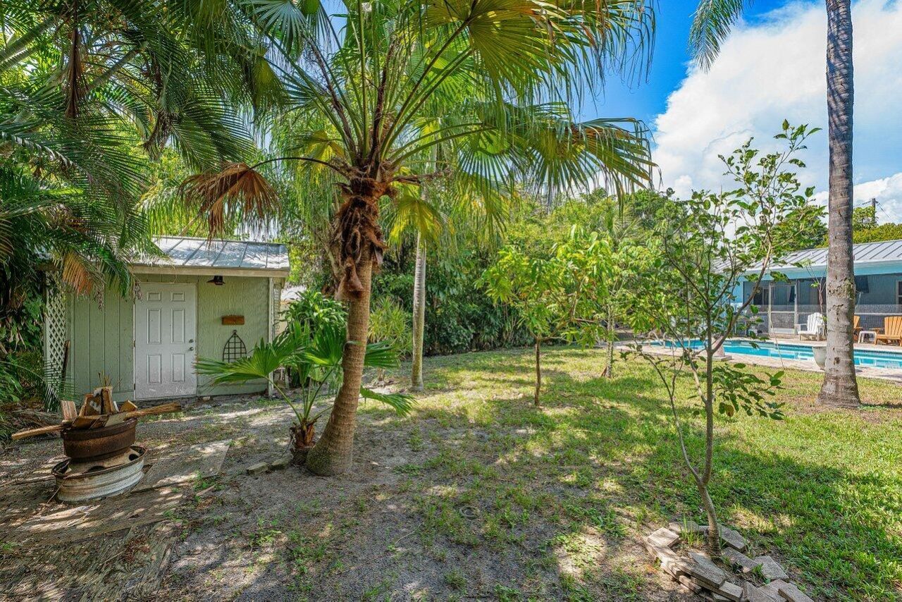 612 NW 7th Court, Boynton Beach, FL 33426 Photo