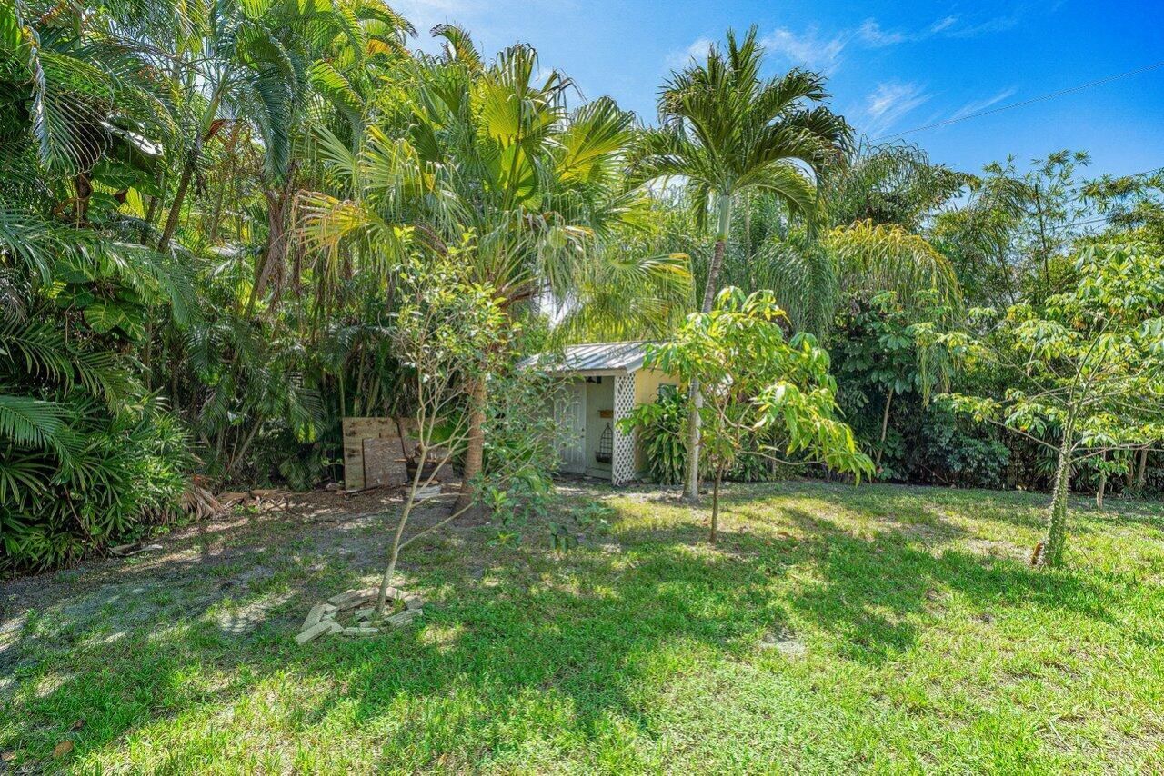 612 NW 7th Court, Boynton Beach, FL 33426 Photo