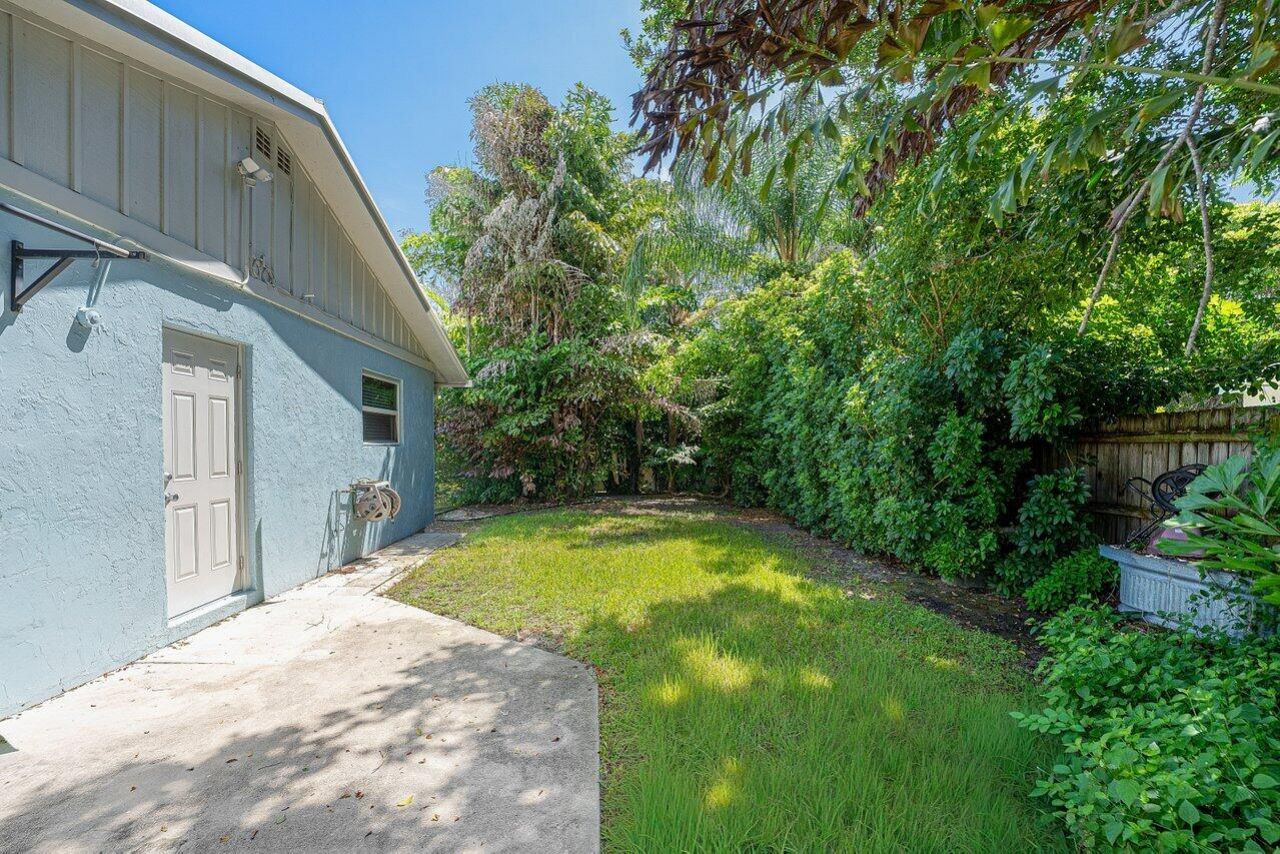 612 NW 7th Court, Boynton Beach, FL 33426 Photo