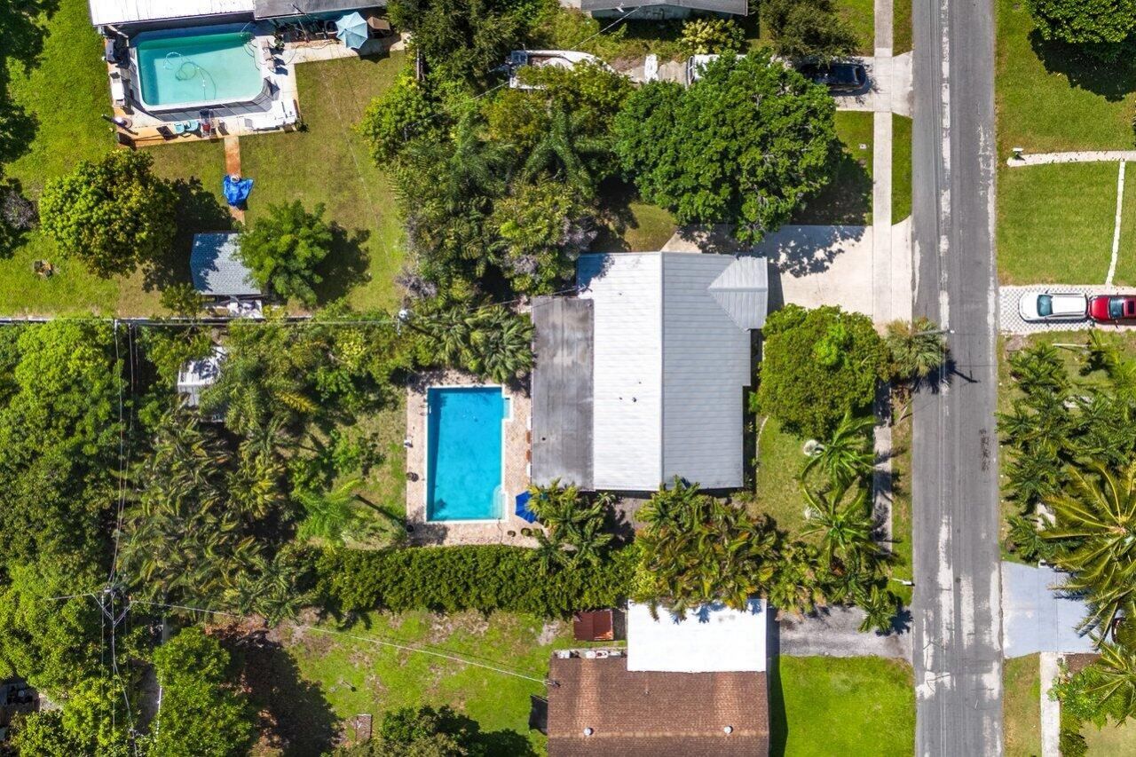 612 NW 7th Court, Boynton Beach, FL 33426 Photo