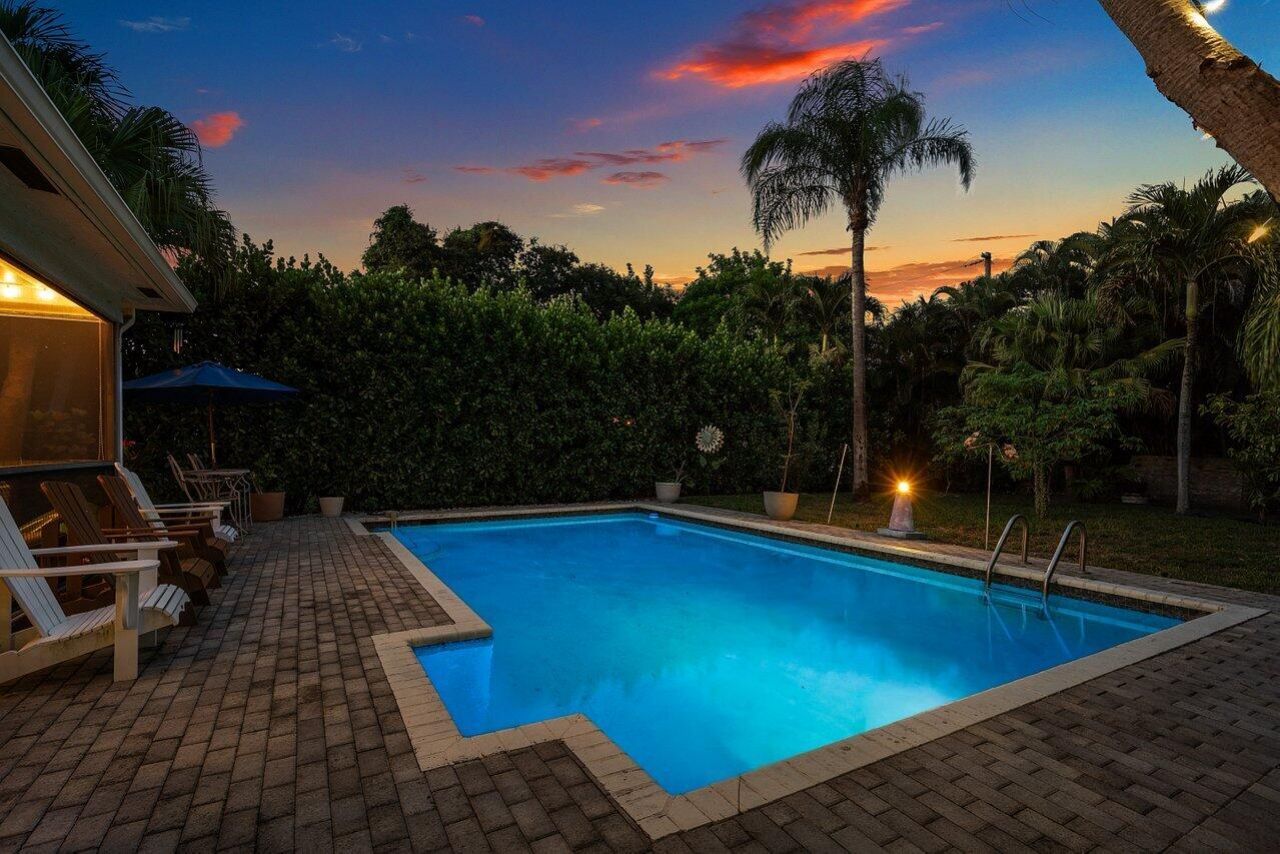 612 NW 7th Court, Boynton Beach, FL 33426 Photo