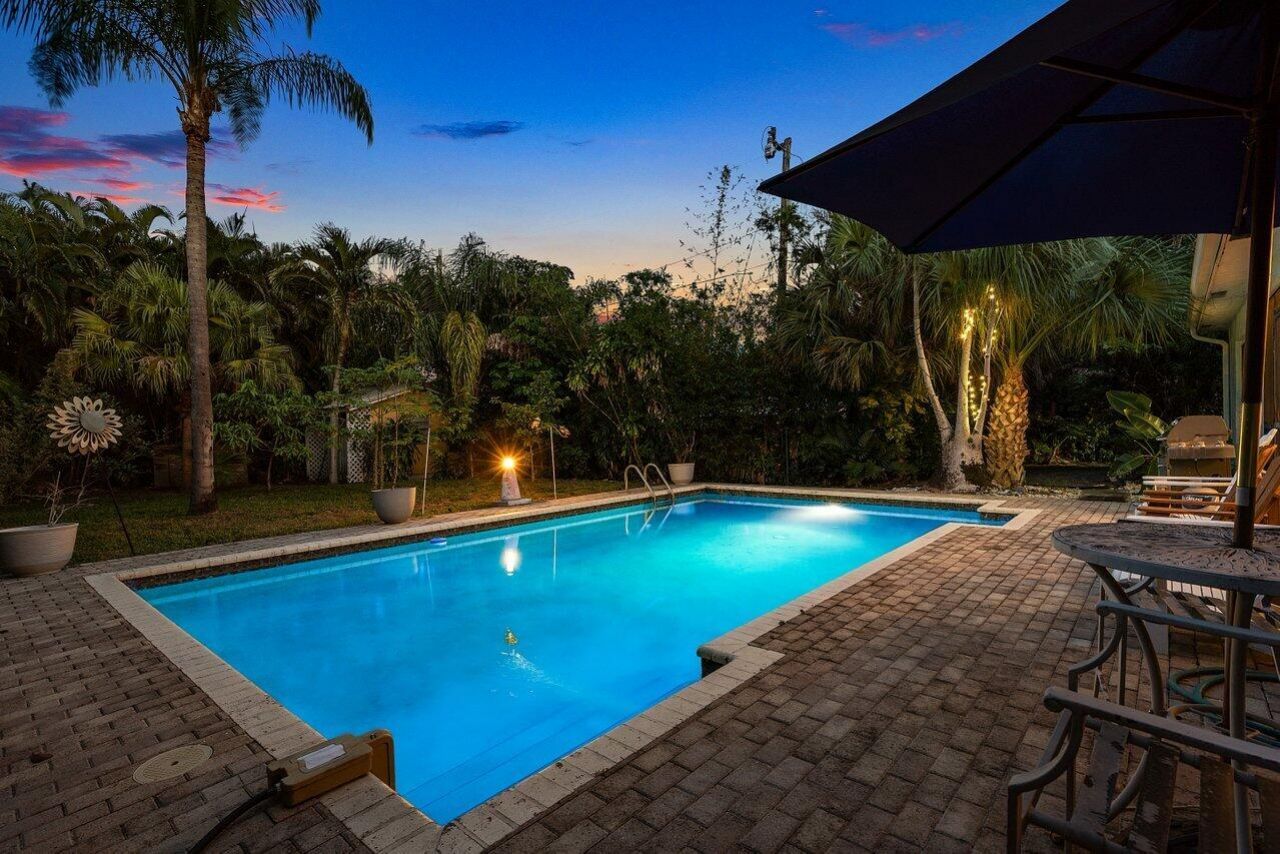 612 NW 7th Court, Boynton Beach, FL 33426 Photo