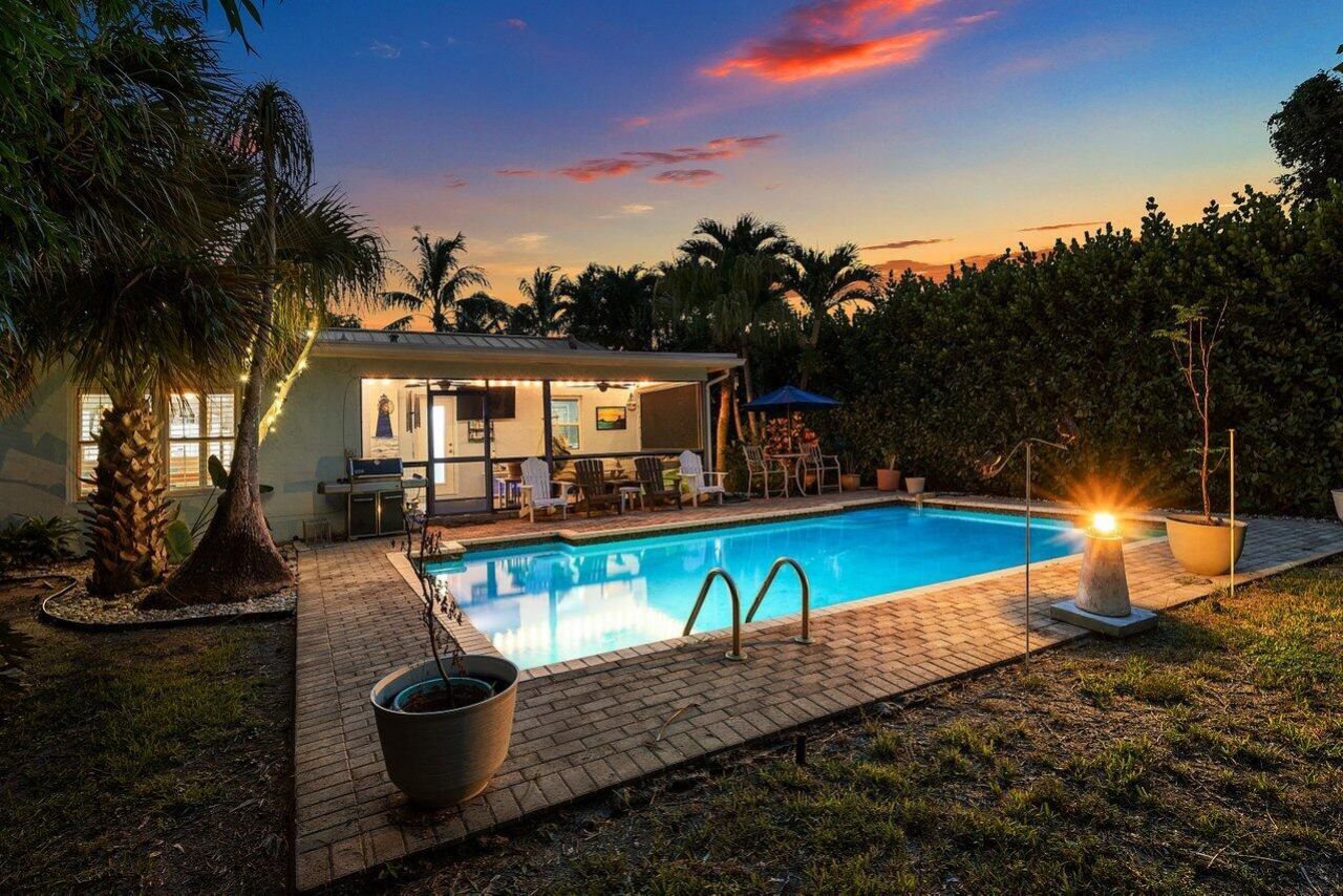 612 NW 7th Court, Boynton Beach, FL 33426 Photo