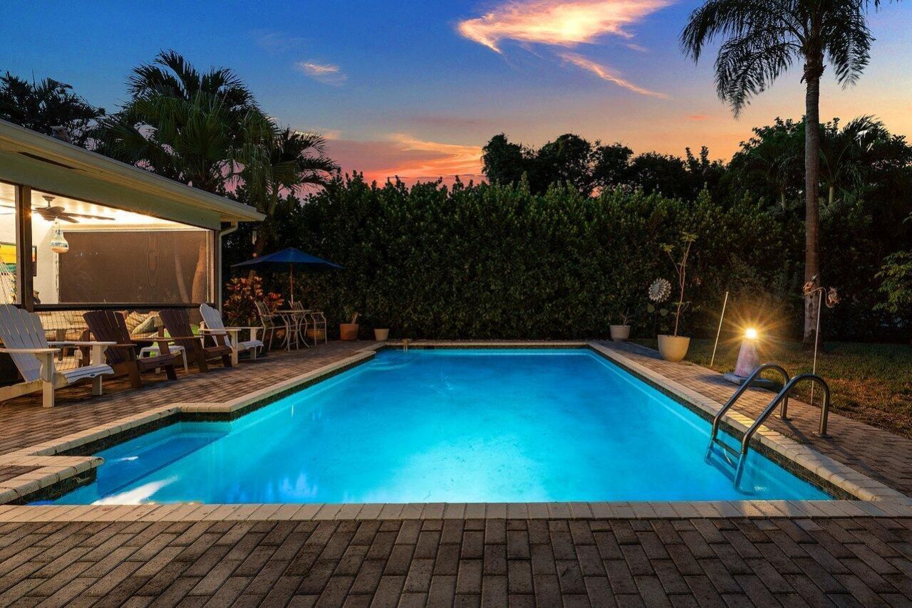 612 NW 7th Court, Boynton Beach, FL 33426 Photo