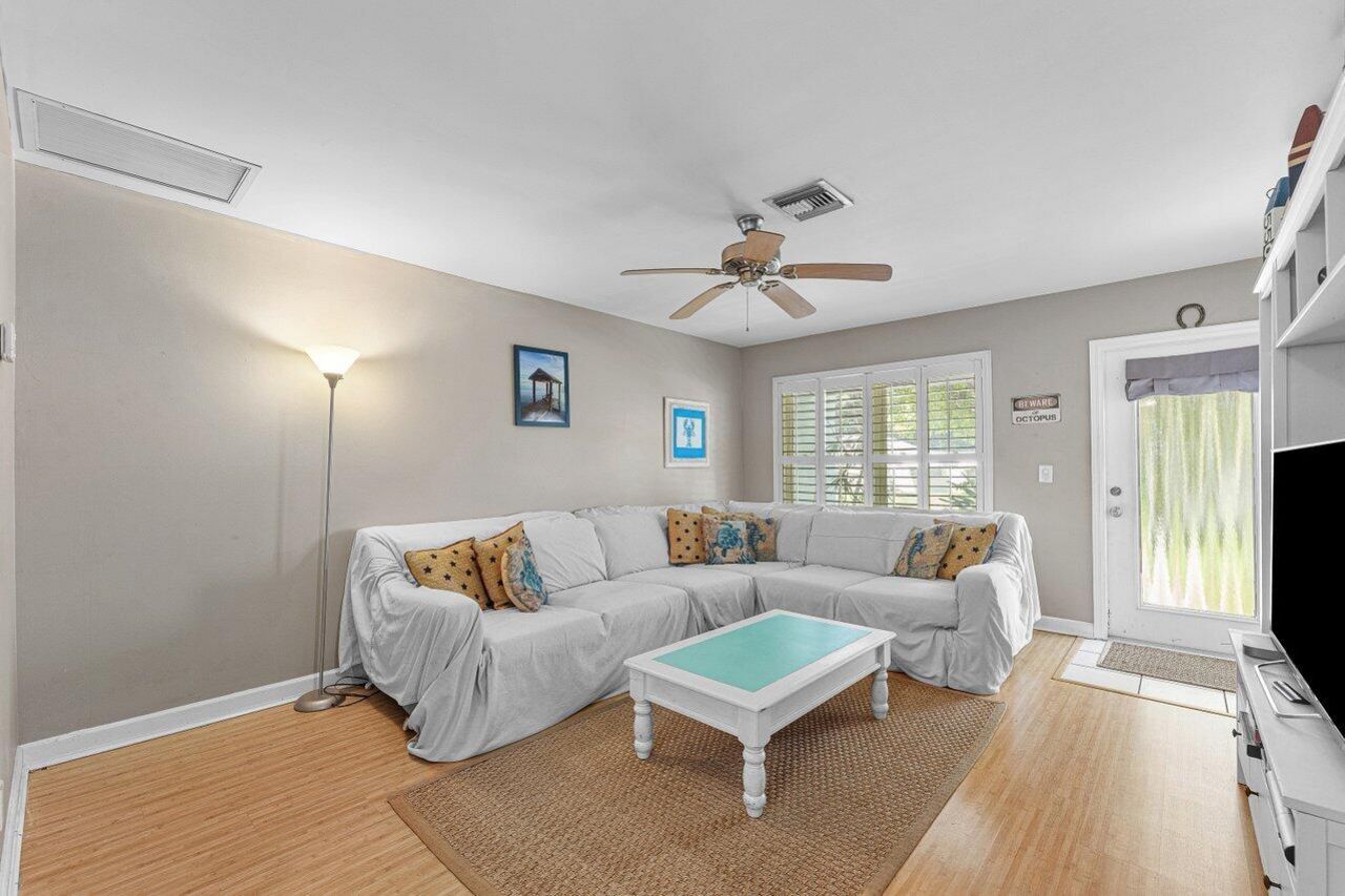 612 NW 7th Court, Boynton Beach, FL 33426 Photo