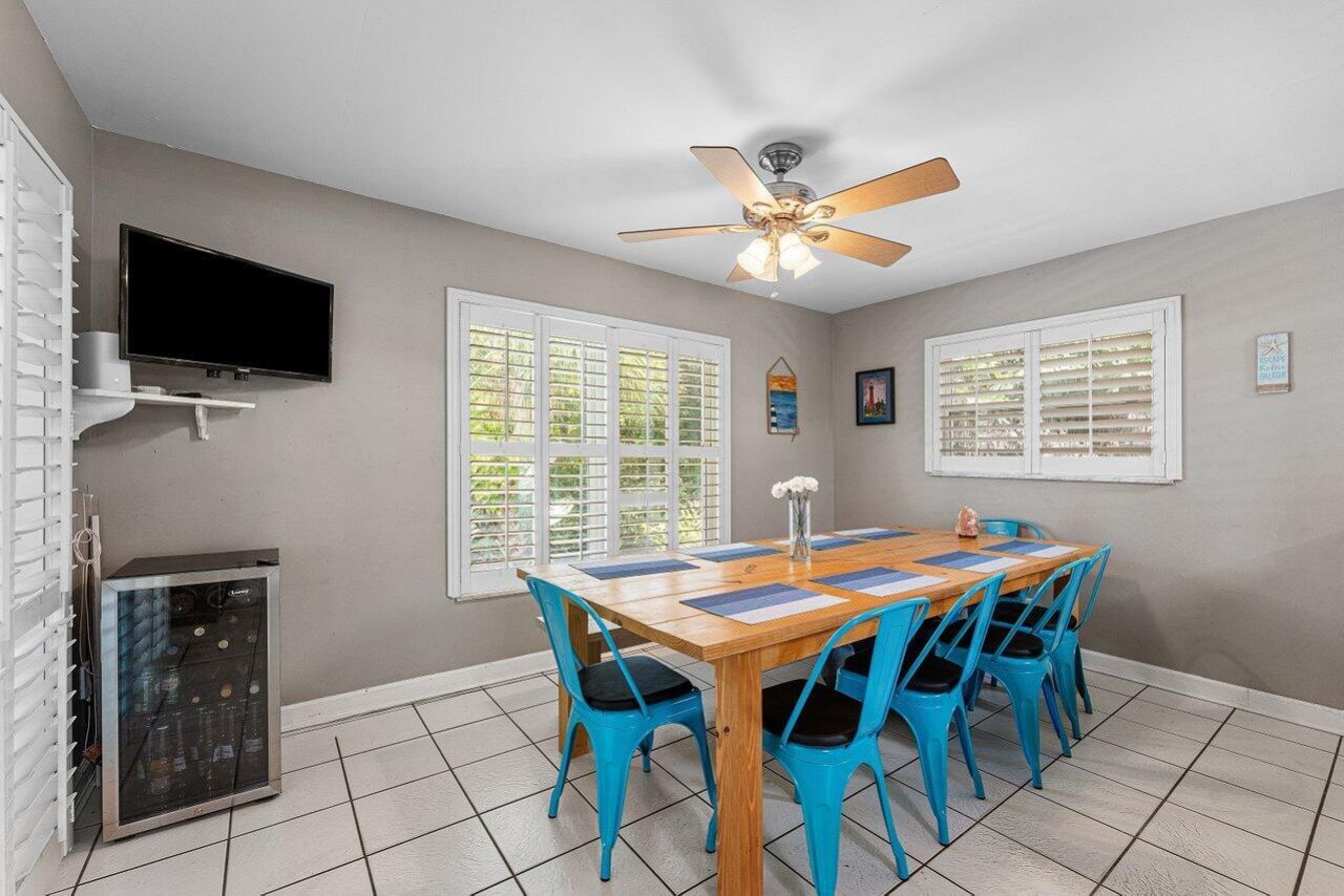 612 NW 7th Court, Boynton Beach, FL 33426 Photo